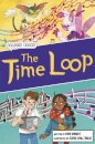 The Time Loop
