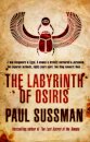 The Labyrinth of Osiris