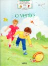 Peq.Enc.4-7 Anos:O Vento