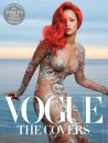 Vogue: The Covers (updated edition)