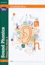 Sound Phonics Phase Five Book 1: KS1, Ages 5-7