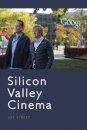 Silicon Valley Cinema