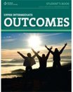 Outcomes Upper-Intermediate Student'S Book (With Pin)