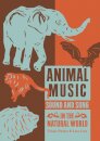 Animal Music