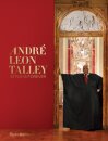 Andre Leon Talley