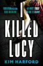 I Killed Lucy