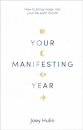 Your Manifesting Year