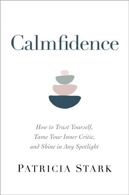 Calmfidence