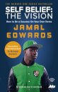 Self Belief: The Vision