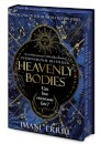 Heavenly Bodies Deluxe Edition