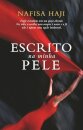 Escrito Na Minha Pele