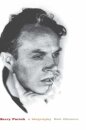 Harry Partch