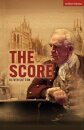 The Score