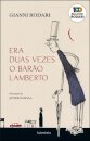 Era Duas Vezes o Barão Lamberto