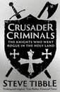 Crusader Criminals