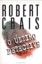 O Ultimo Detective