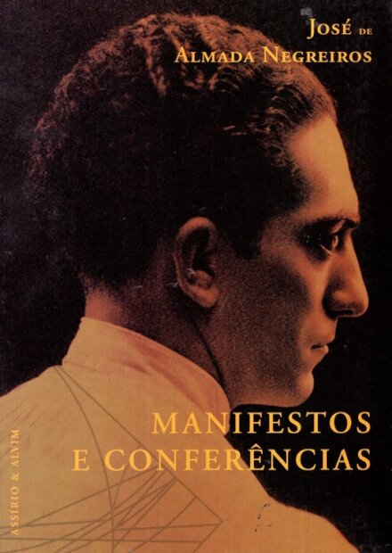 Manifestos e Conferências