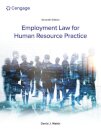 Employment Law for Human Resource Practice