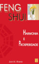 Feng Shui