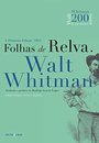 Folhas Da Relva (Bilíngue Ing-Port)
