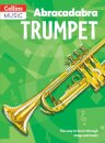 Abracadabra Trumpet (Pupil's Book)