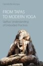From Tapas to Modern Yoga