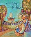 Children of the Bible