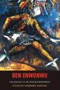Ben Enwonwu