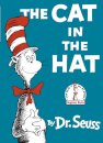 The Cat In The Hat