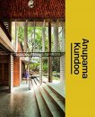 Anupama Kundoo: Taking Time