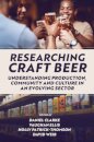Researching Craft Beer