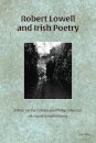 Robert Lowell and Irish Poetry