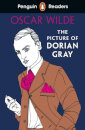 Penguin Readers Level 3: The Picture of Dorian Gray