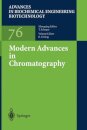 Modern Advances in Chromatography