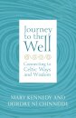 Journey to the Well