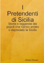 I Pretendenti Di Sicilia