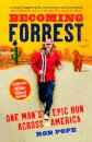 Becoming Forrest