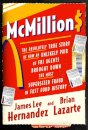 McMillions