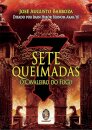 Sete Queimadas