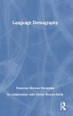 Language Demography