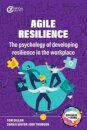 Agile Resilience
