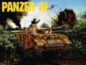 Panzer IV