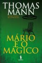 Mário e o Mágico