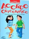 Acordo Ortográfico