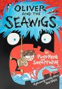 Oliver and the Seawigs