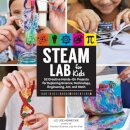 STEAM Lab for Kids