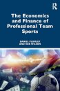 The Economics and Finance of Professional Team Sports