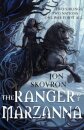 The Ranger of Marzanna