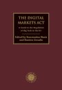 The Digital Markets Act