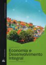 Economia e Desenvolvimento Integral - Un. Letiva 3 2025